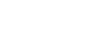 UCSF logo