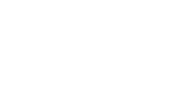 UCSF Logo